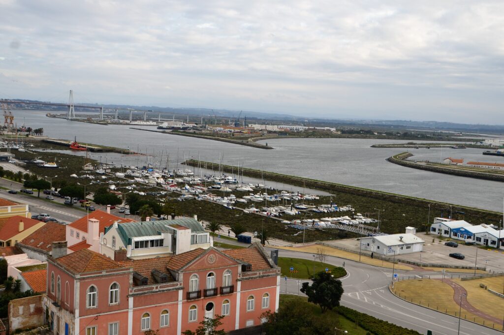 Marina_2020