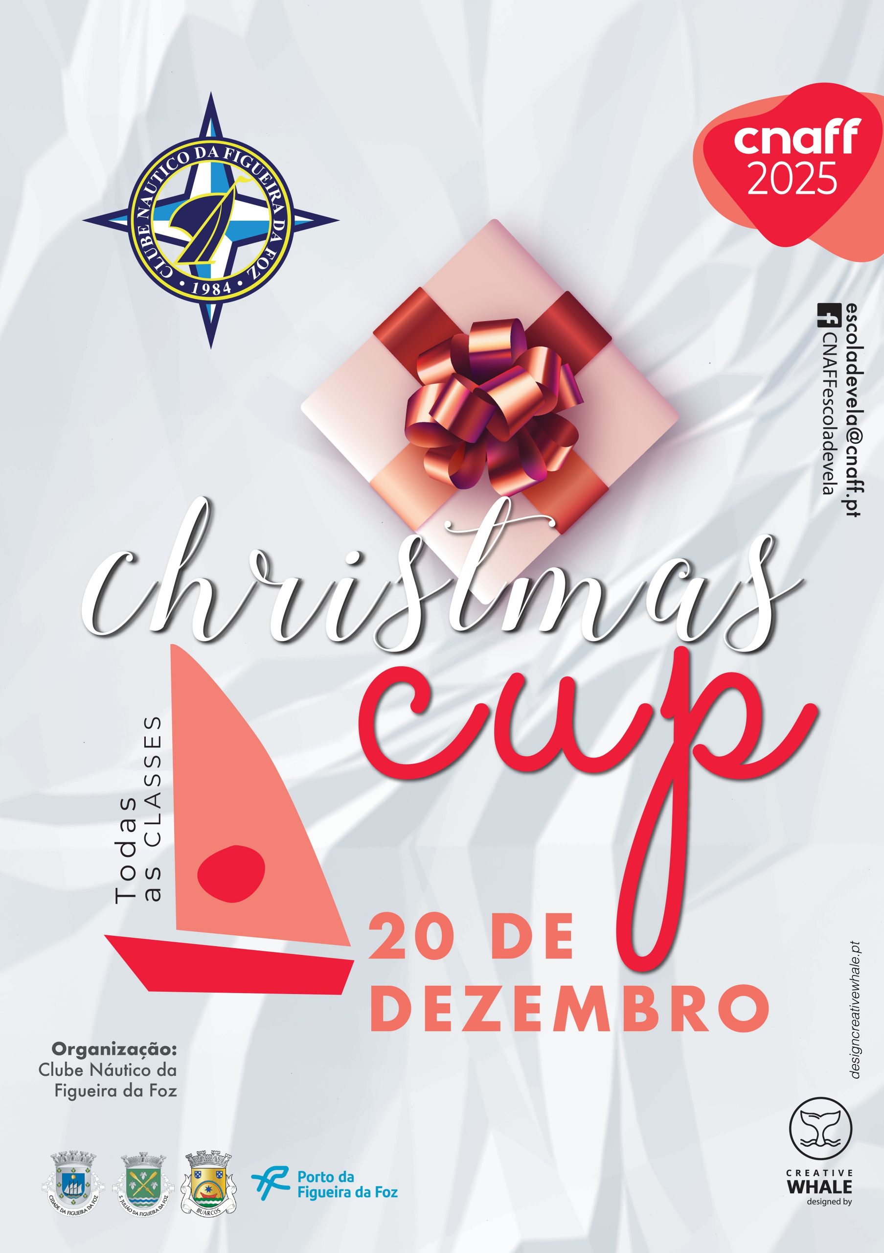ChristmasCup2025
