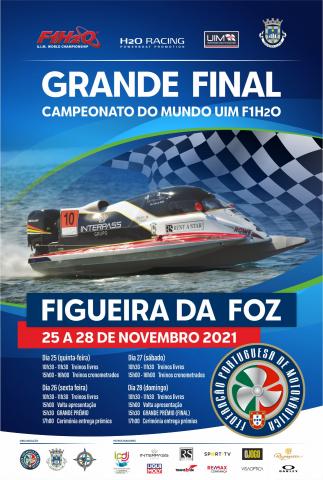 Cartaz