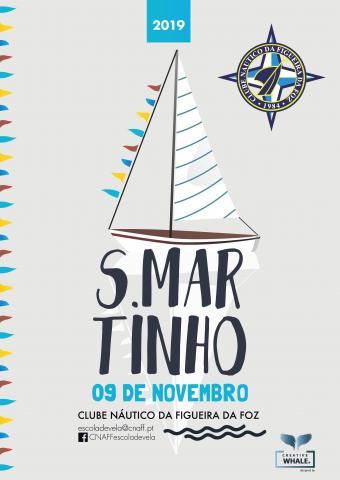Cartaz_14