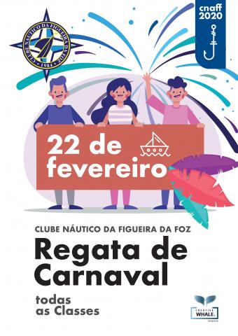 Cartaz_16