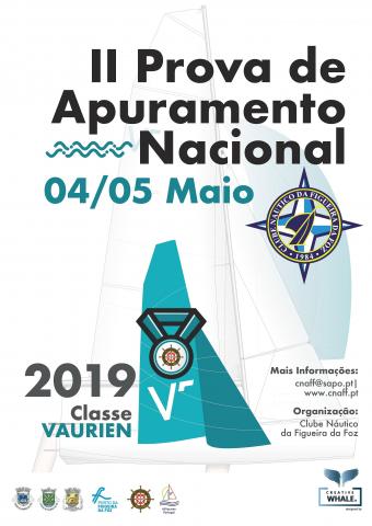 Cartaz_3