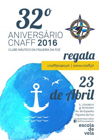 Cartaz_32