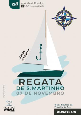 Cartaz_33