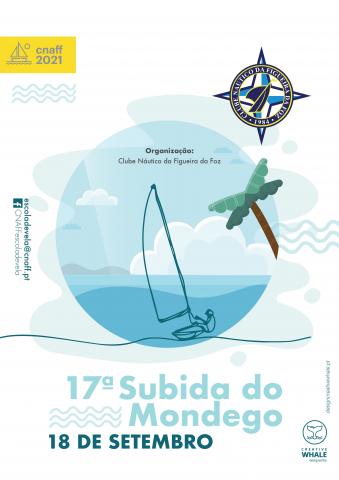 Cartaz_38
