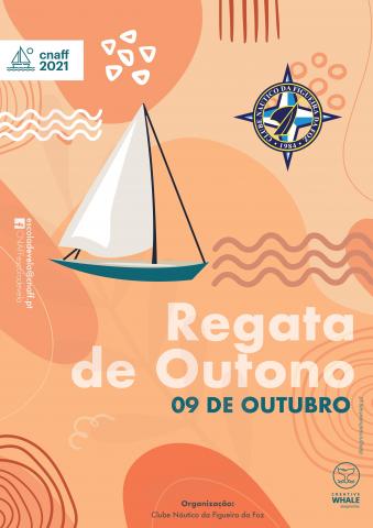 Cartaz_39
