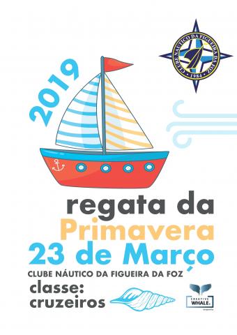 Cartaz_4