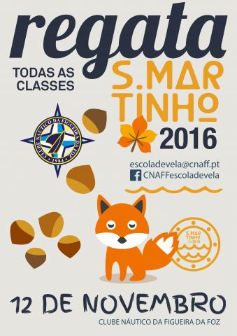 Cartaz_42