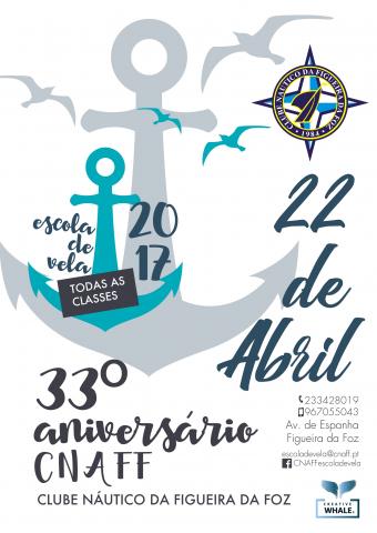 Cartaz_47