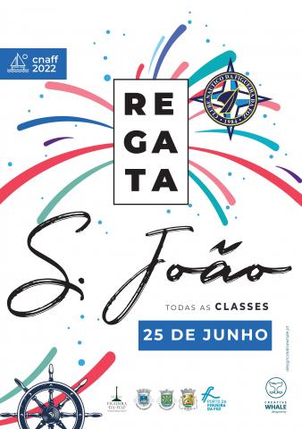Cartaz_48