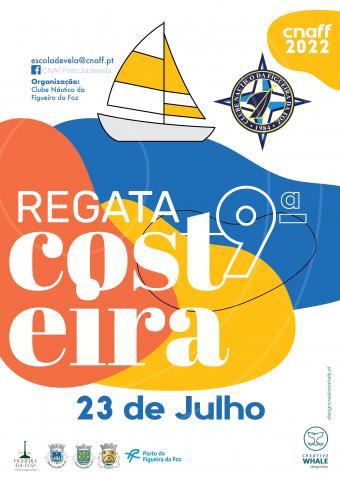 Cartaz_49