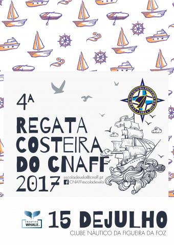 Cartaz_53