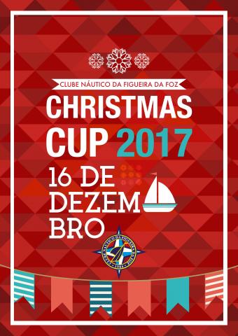 Cartaz_57