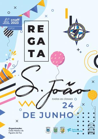 Cartaz_58