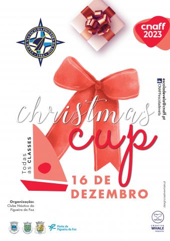 Cartaz_63