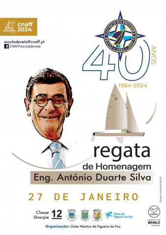 Cartaz_64