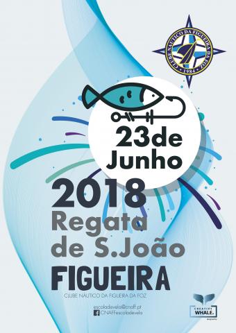 Cartaz_66