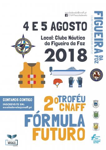 Cartaz_67