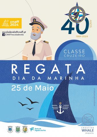 Cartaz_68