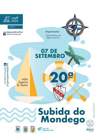 Cartaz_70