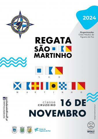 Cartaz_71