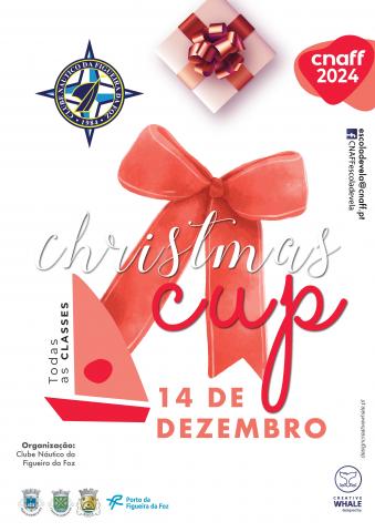 Cartaz_72