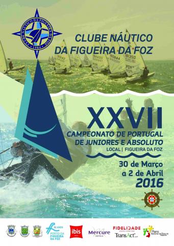 rsz_cartaz