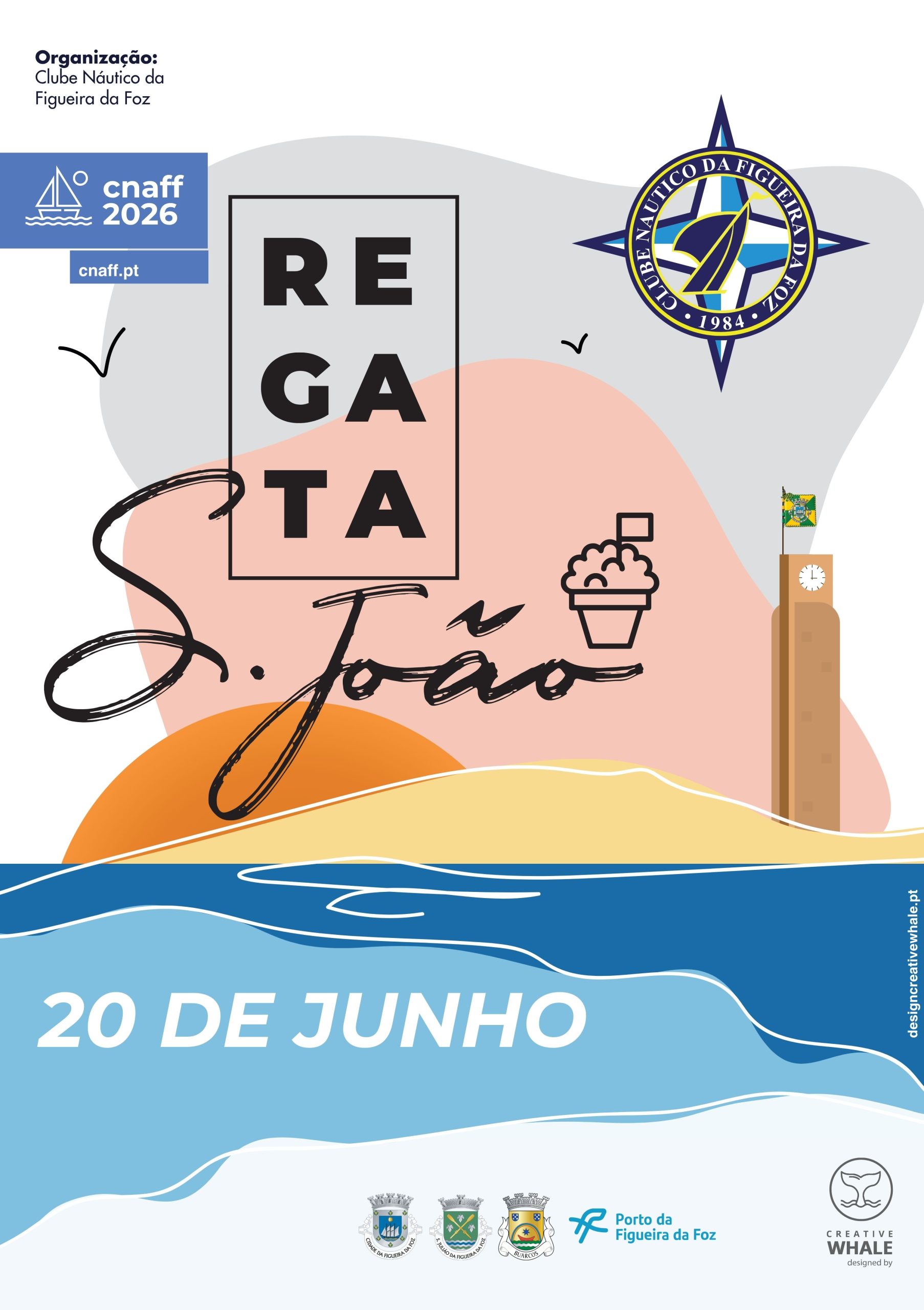 Cartaz_SJoao26