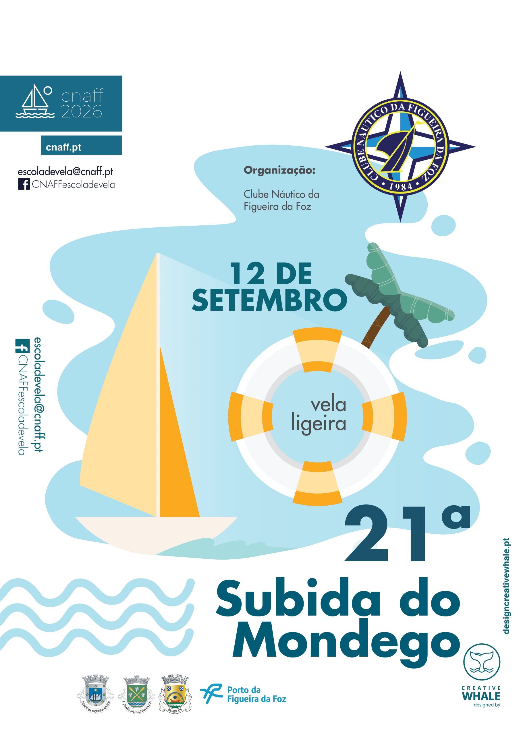 Mondego2026