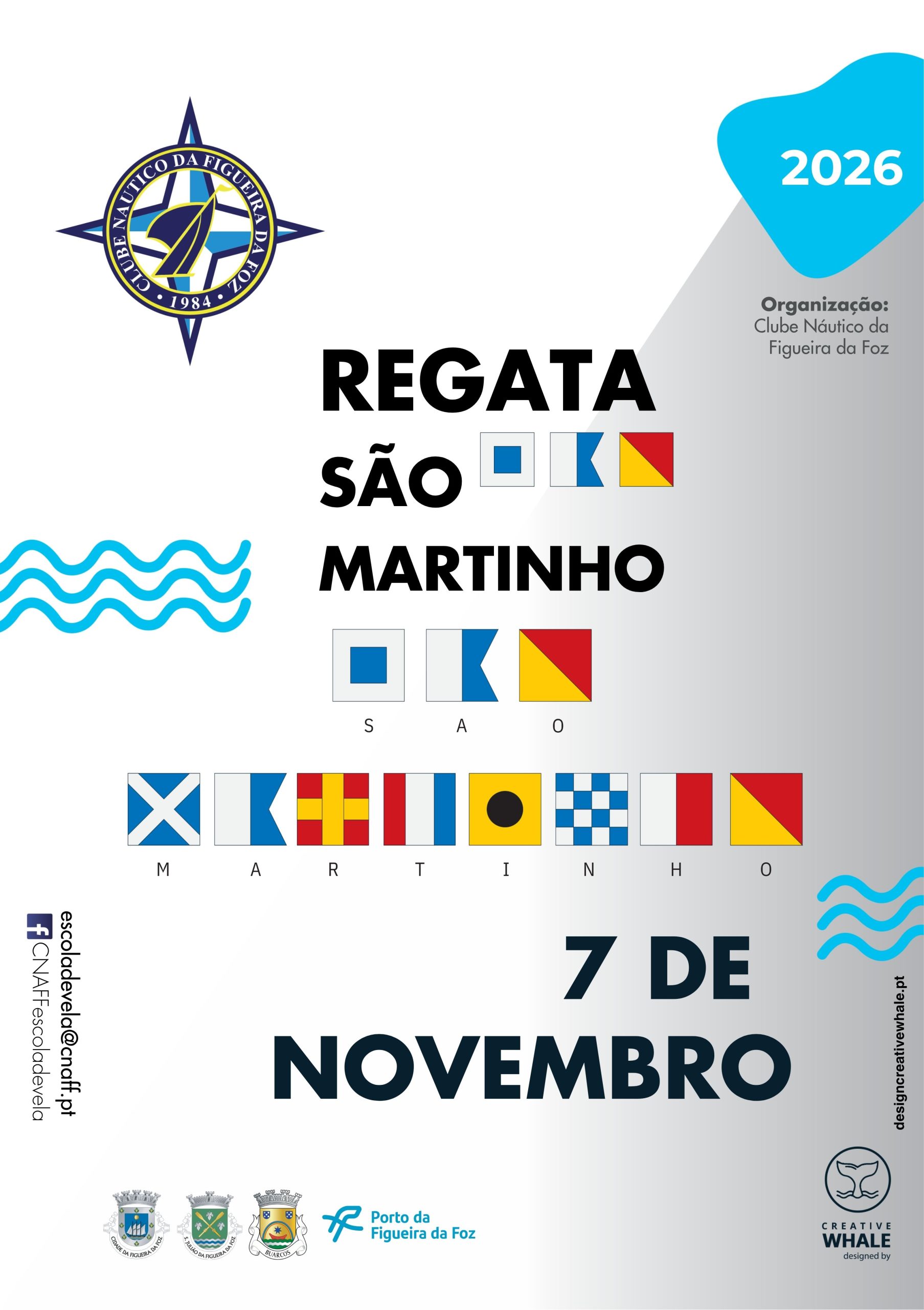 Cartaz_SMartinho26