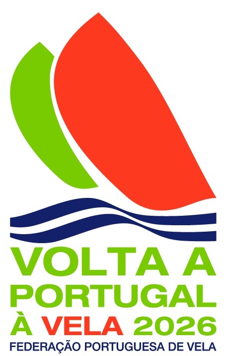 VPV26