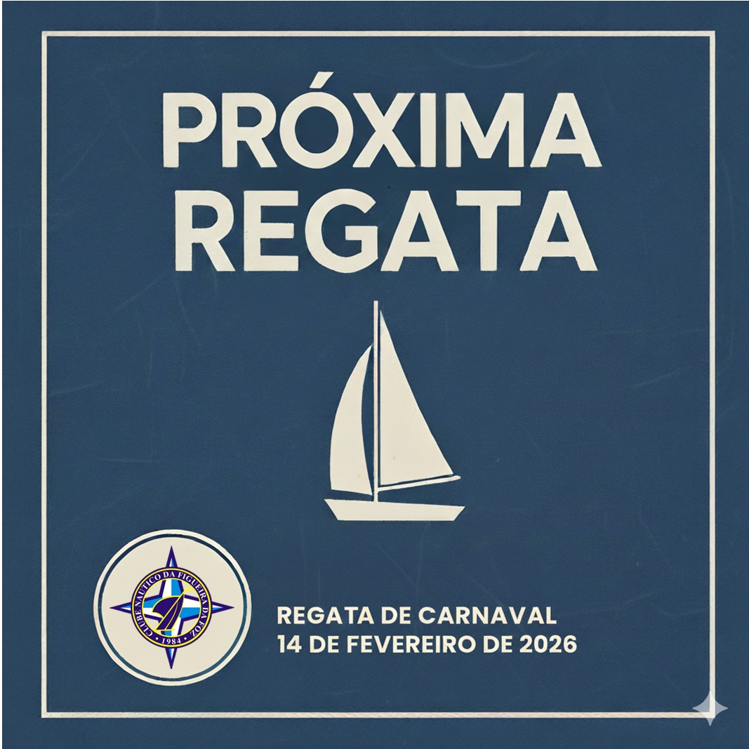 PR_Carnaval